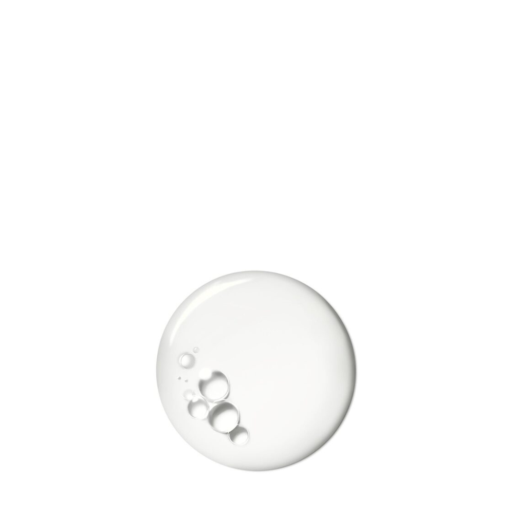 La Mer The Balancing Treatment Lotion