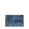 M.Maison Hotel Collection Dodson W Tpr Bath Rug
