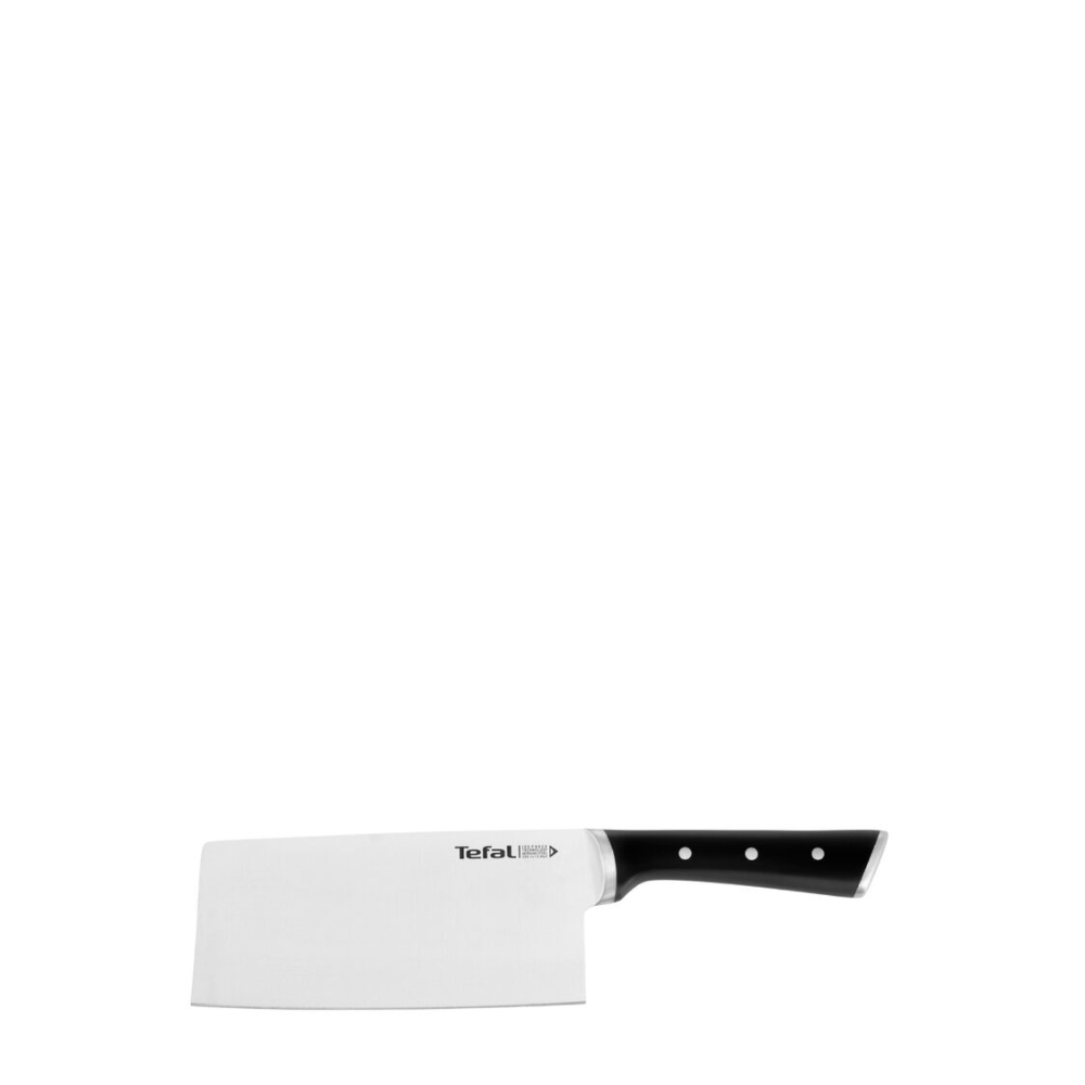 Tefal Ice Force Chopper 18cm (K17501)