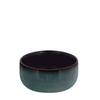 Soirée By Charles Millen-Candere - 5.75″ Cereal Bowl