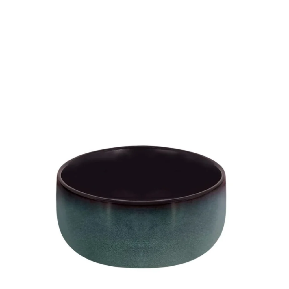 Soirée By Charles Millen-Candere - 5.75″ Cereal Bowl