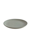 Soirée By Charles Millen-Arcadia 9" Soup/Pasta Plate