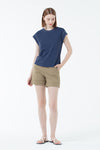 K/Woods Breeze Tee