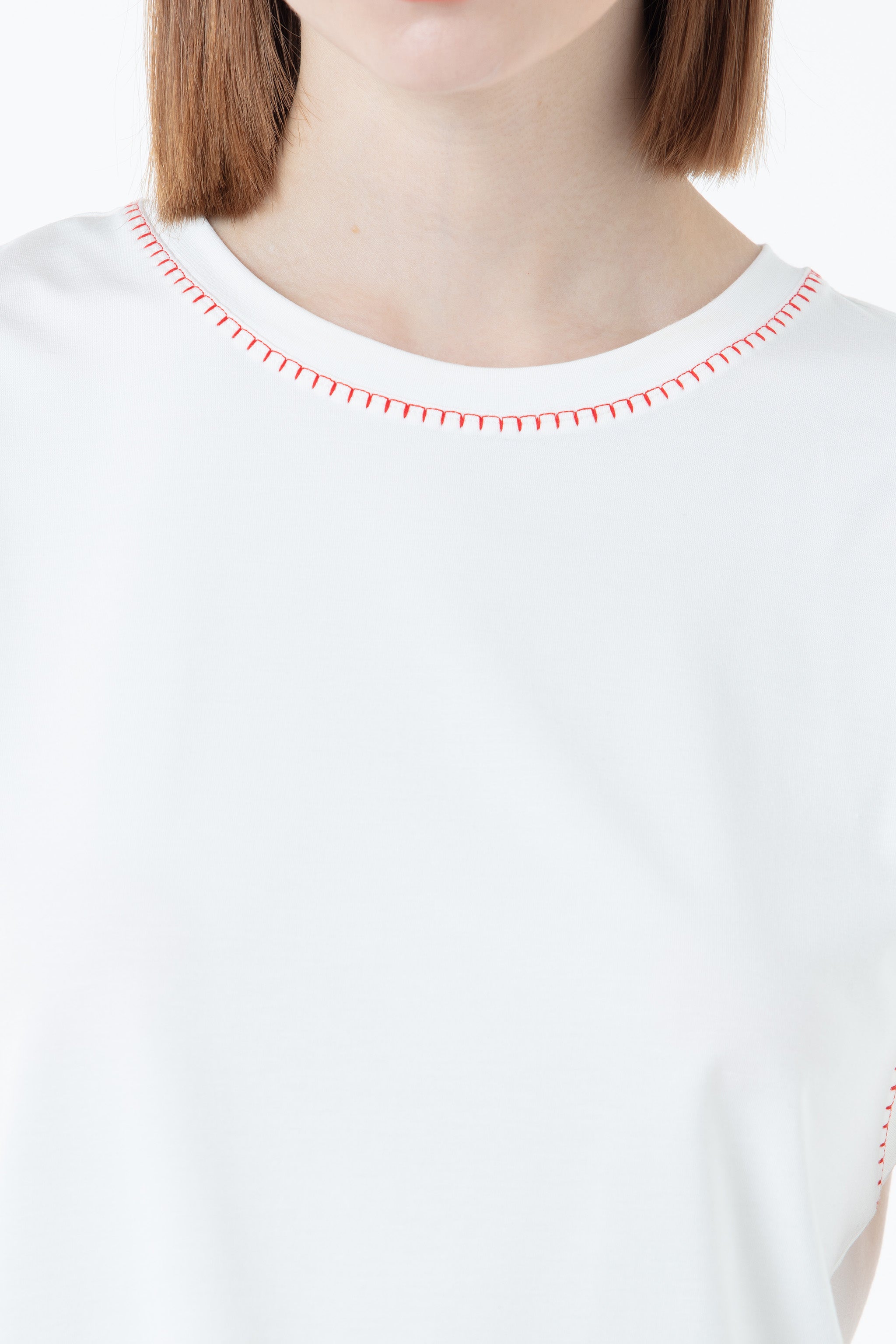 K/Woods Breeze Tee