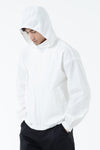 K/Woods Urban Track Jacket