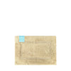 Canopy Kohinoor Antiskid Bath Rug