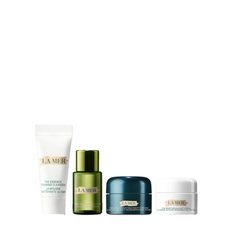La Mer The Eye Concentrate 15ml Set (Worth $503) Gifts