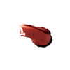 MAC Powder Kiss Liquid Lipcolour