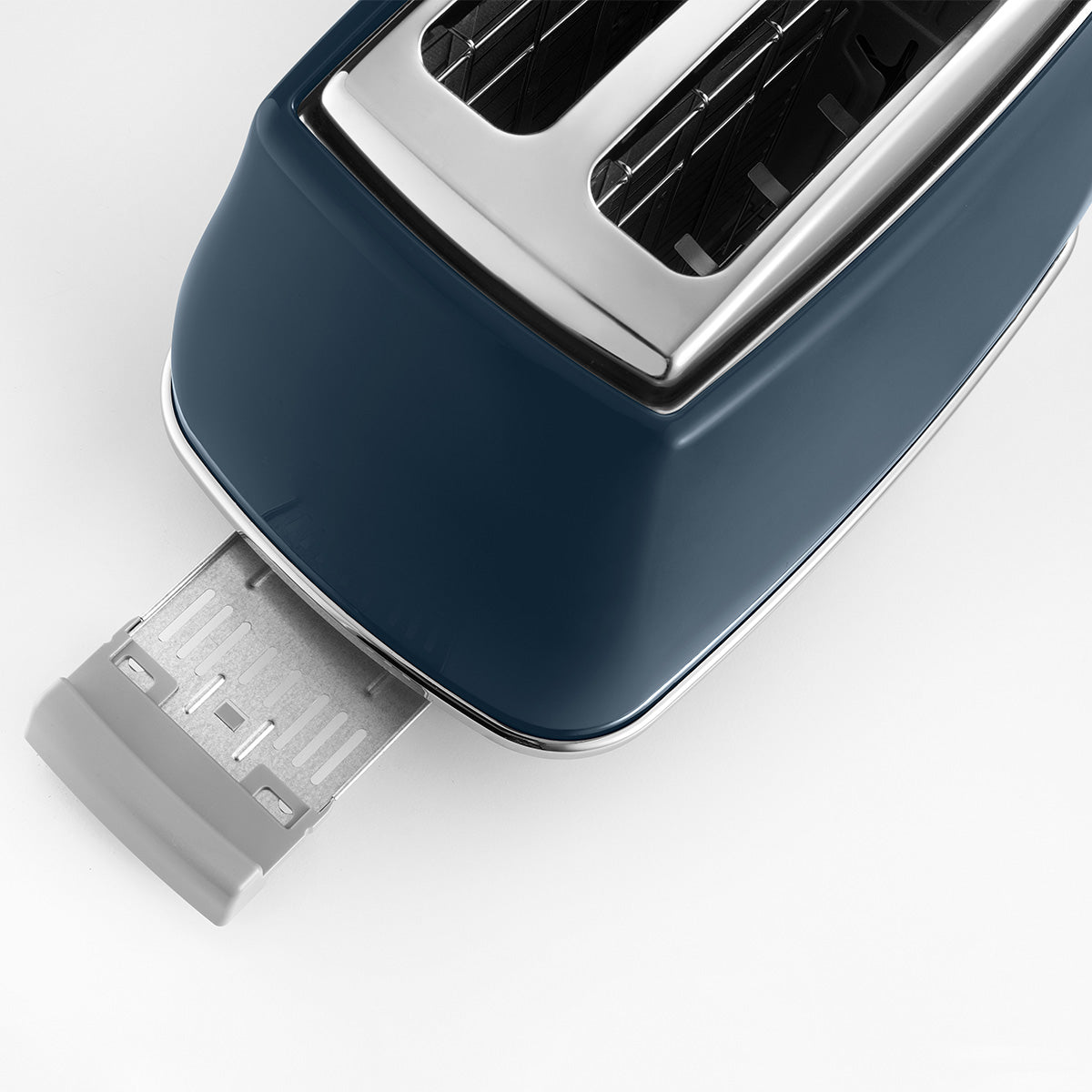 Delonghi Icona Capitals Toaster