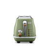 Delonghi Icona Vintage Toaster