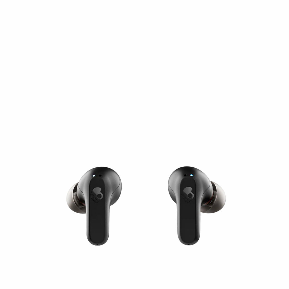 Skullcandy Rail True Wireless In-Ear True Black