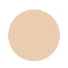 Cle De Peau Beaute Radiant Cushion Foundation Dewy Refill