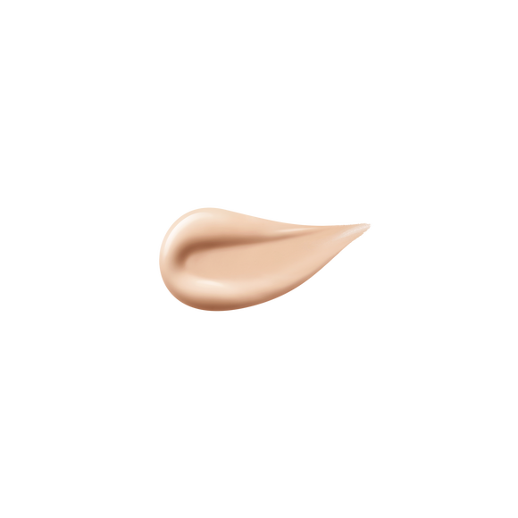 Cle De Peau Beaute Radiant Fluid Foundation Natural