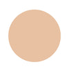 Cle De Peau Beaute Radiant Cushion Foundation Dewy Refill