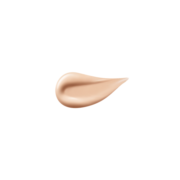 Cle De Peau Beaute Radiant Fluid Foundation Natural
