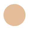 Cle De Peau Beaute Radiant Cushion Foundation Dewy Refill