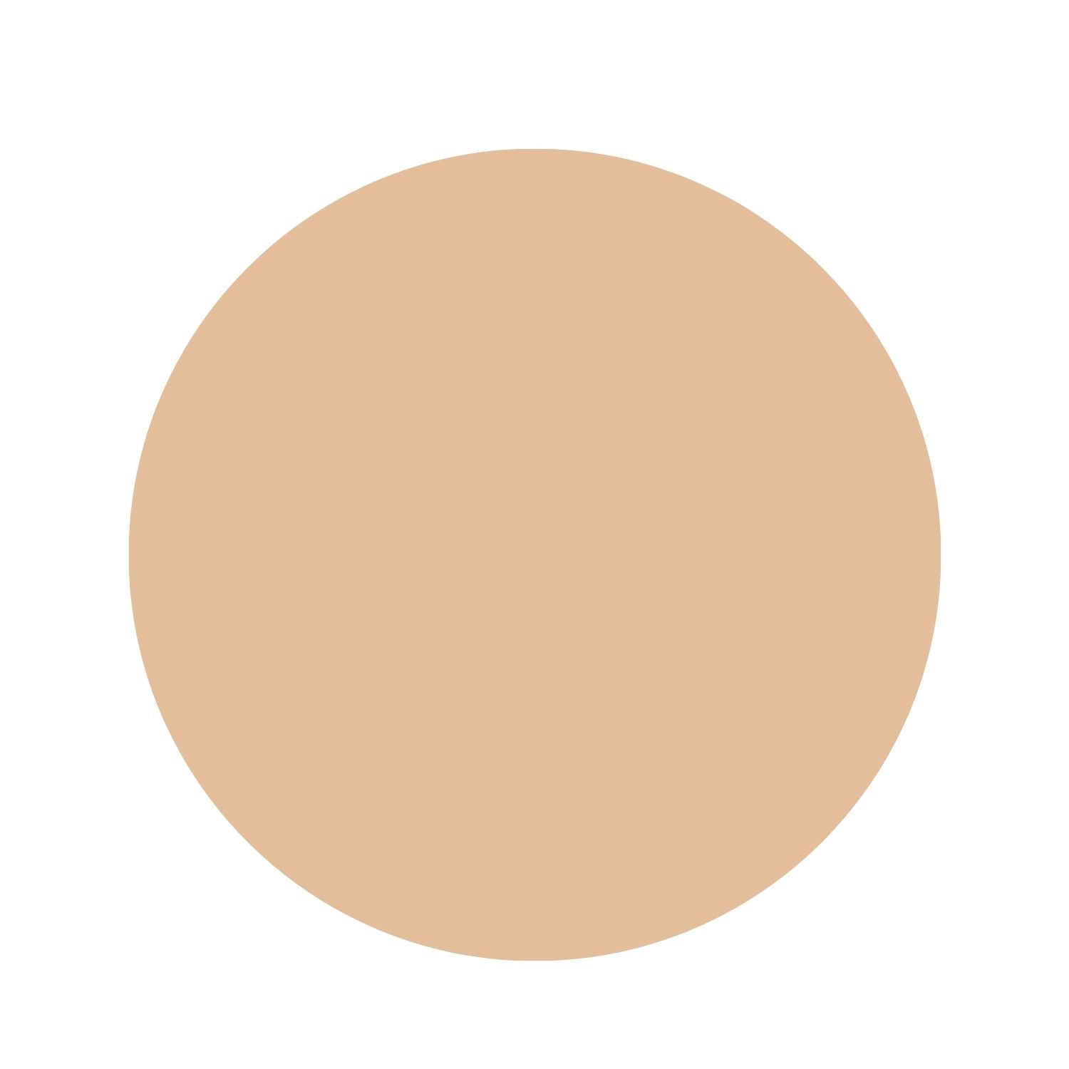 Cle De Peau Beaute Radiant Cushion Foundation Dewy Refill