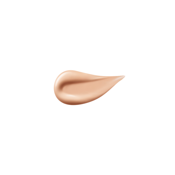 Cle De Peau Beaute Radiant Fluid Foundation Natural