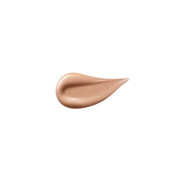 Cle De Peau Beaute Radiant Fluid Foundation Natural
