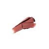 MAC Powder Kiss Liquid Lipcolour