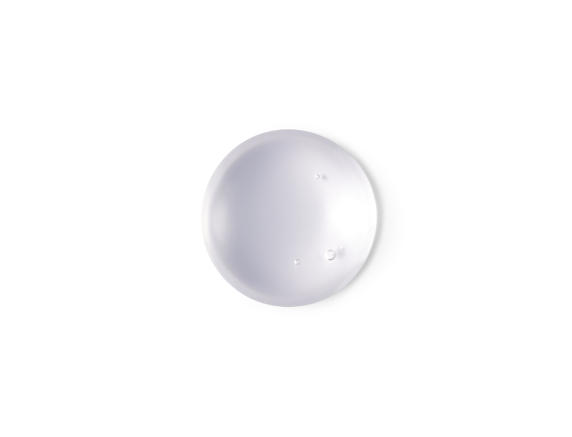 La Prairie Essence of Skin Caviar Eye Complex with Caviar Extracts 15ml