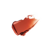 MAC Powder Kiss Liquid Lipcolour