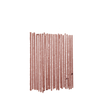 MAC Lip Pencil 1.45g