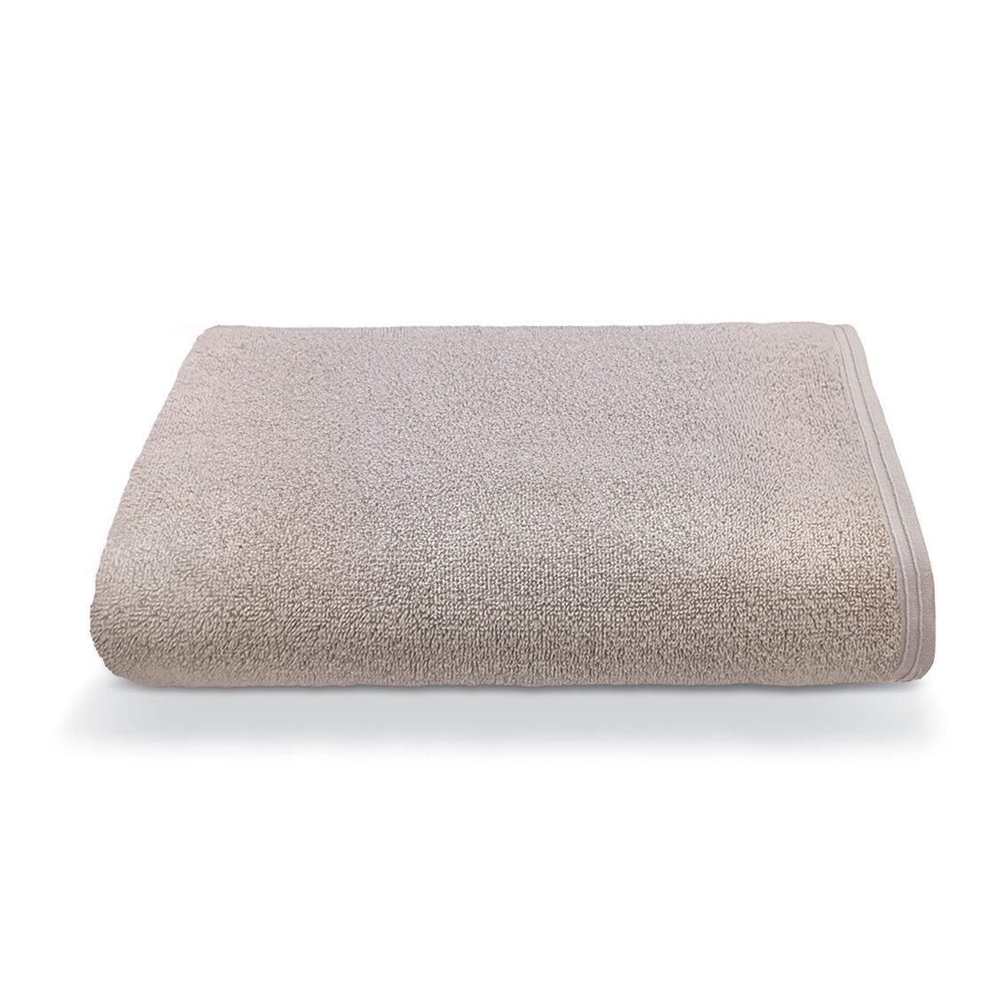 Charles Millen Signature Loft 100% Cloud-like Premium Cotton Bath Towel / Sports Towel