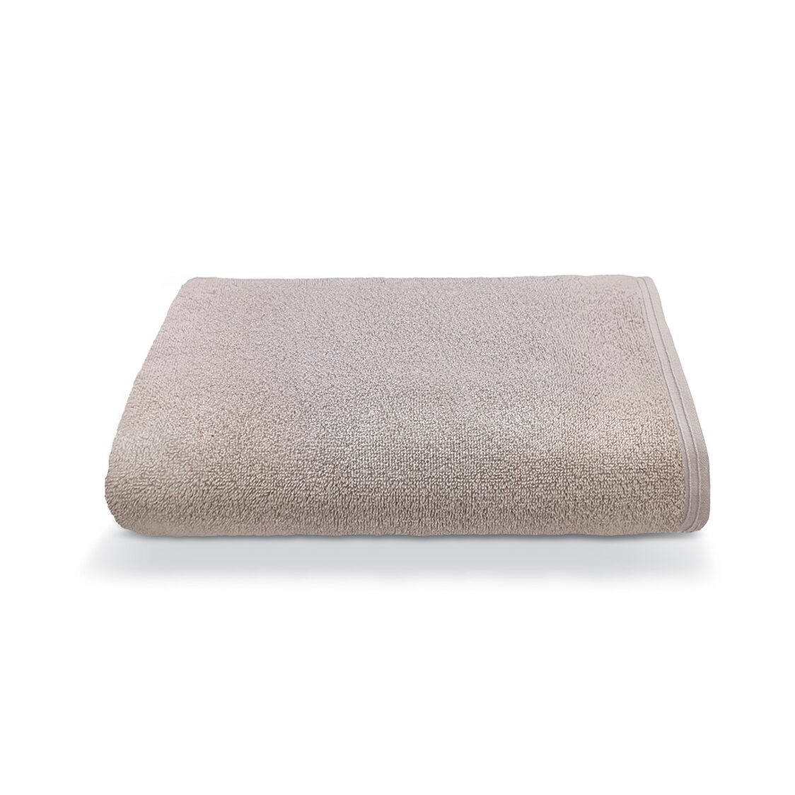 Charles Millen Signature Loft 100% Cloud-like Premium Cotton Bath Towel / Sports Towel