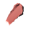 MAC Powder Kiss Lipstick 3g
