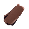 MAC Powder Kiss Lipstick 3g