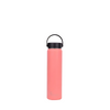 La Gourmet Superwide Collection 720ml Thermal Bottle