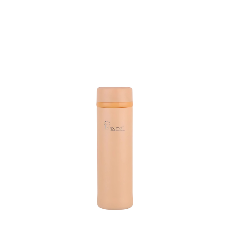 La Gourmet Spring 0.4l Thermal Tumbler