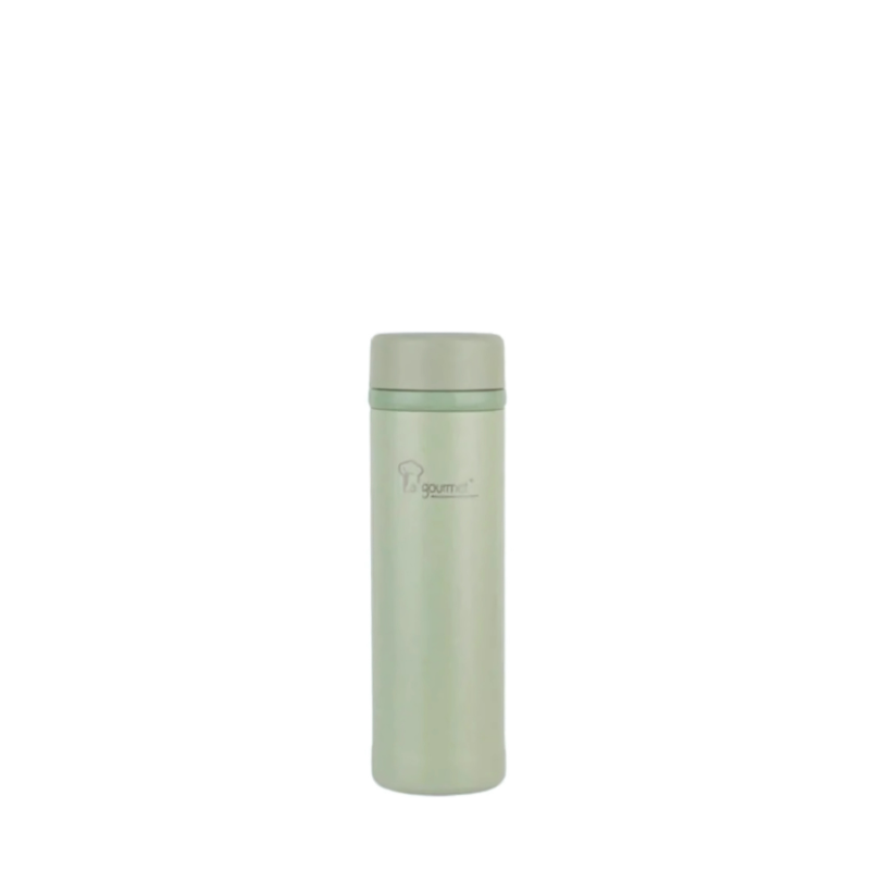 La Gourmet Spring 0.4l Thermal Tumbler
