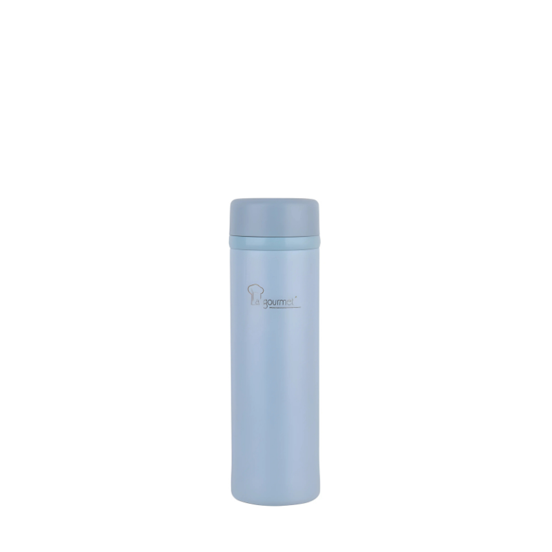La Gourmet Spring 0.4l Thermal Tumbler