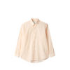 Man On The Boon Everyday Poplin Shirt
