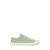 Man On The Boon Catchball Military Sneakers