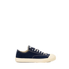 Man On The Boon Catchball Military Sneakers