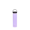 La Gourmet Superwide Collection 720ml Thermal Bottle