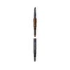 Estée Lauder The Brow MultiTasker