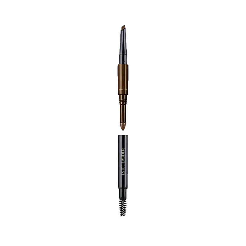 Estée Lauder The Brow MultiTasker