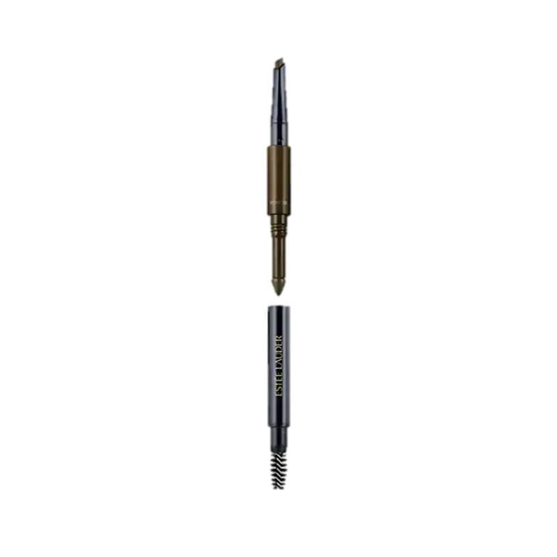 Estée Lauder The Brow MultiTasker
