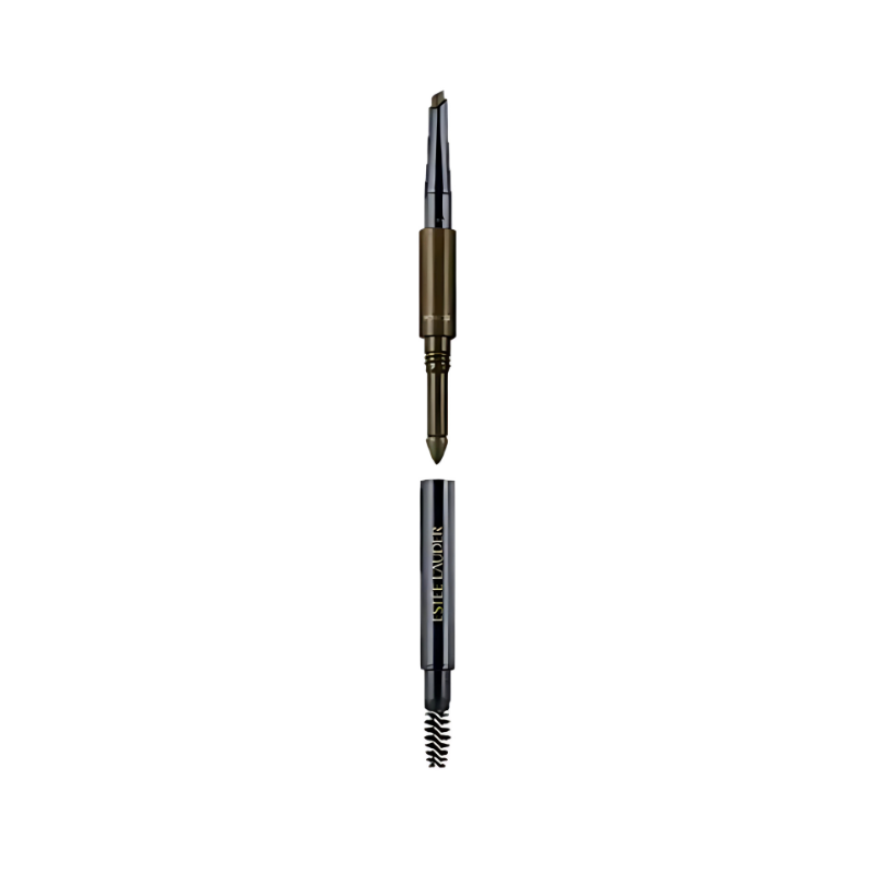 Estée Lauder The Brow MultiTasker