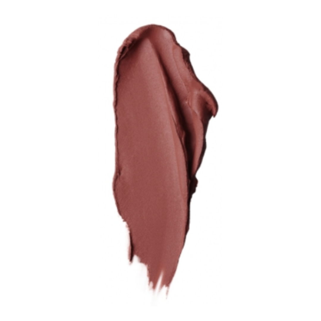 Shu Uemura Rouge Unlimited Kinu Matte Lipstick