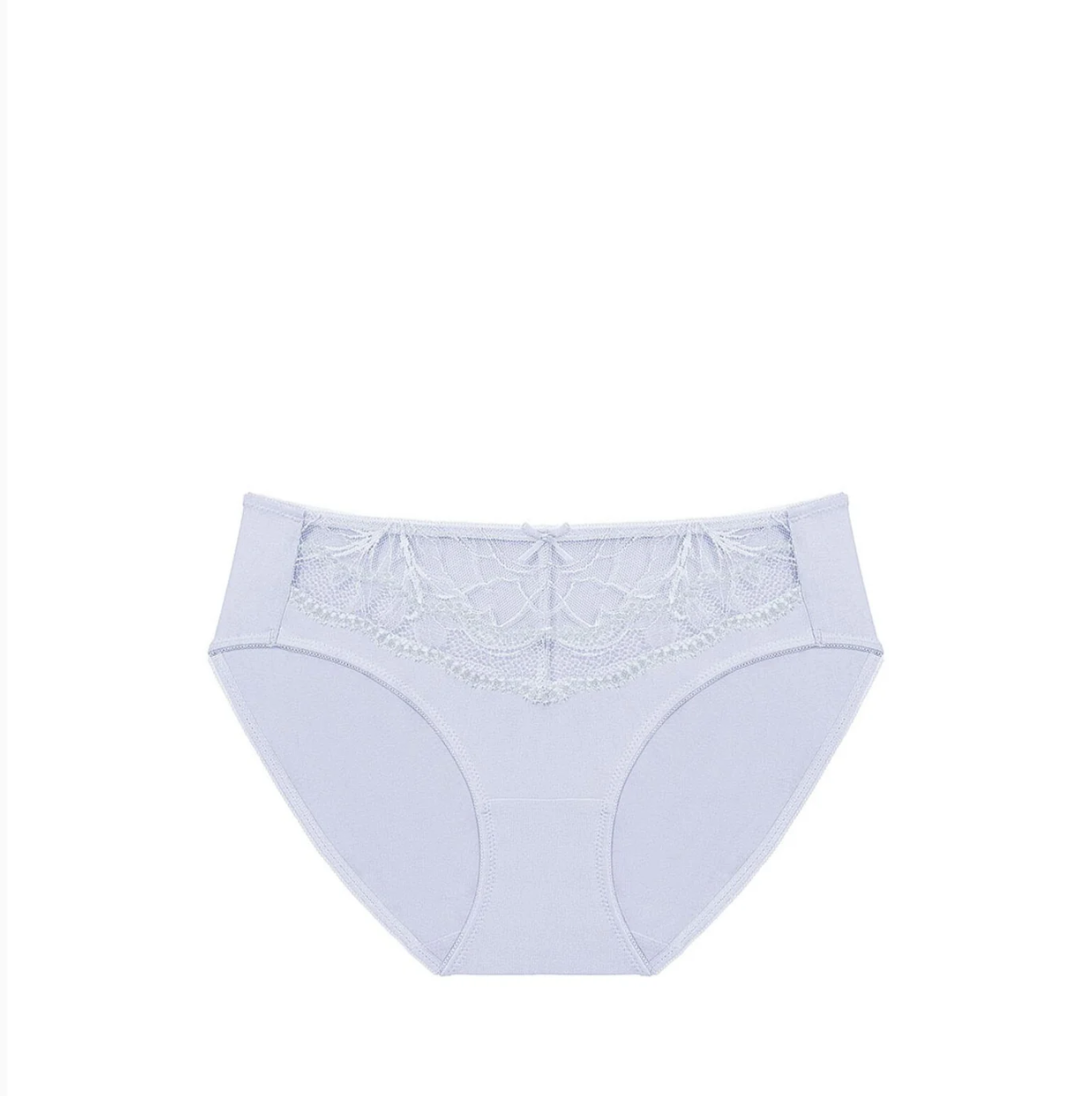 Triumph Sculpt Eclipse Midi Smoky Lilac