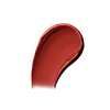 Lancome L'absolu Rouge Cream