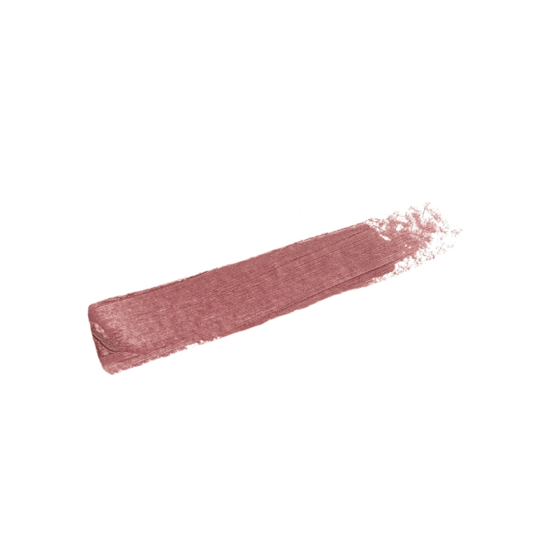Sisley Le Phyto Rouge
