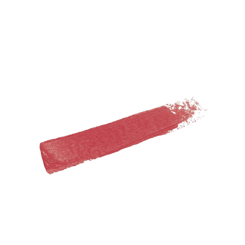 Sisley Le Phyto Rouge