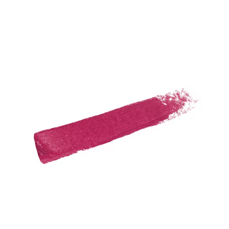 Sisley Le Phyto Rouge