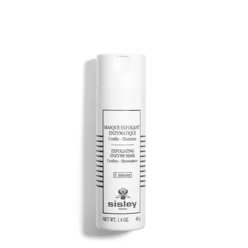 Sisley Exfoliating Enzyme Mask 40g
